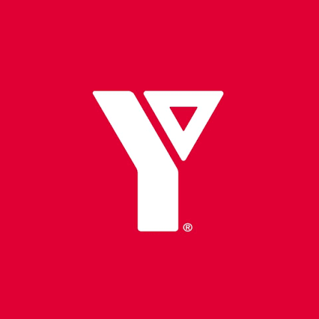ymca