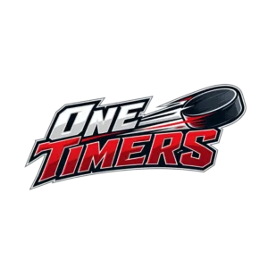 OneTimers