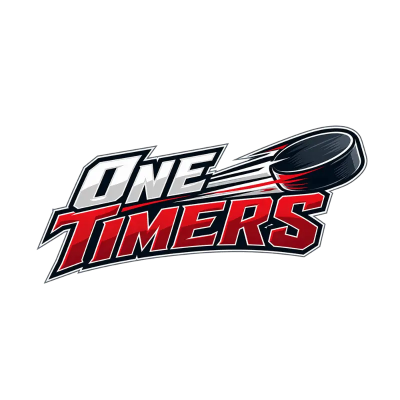 OneTimers